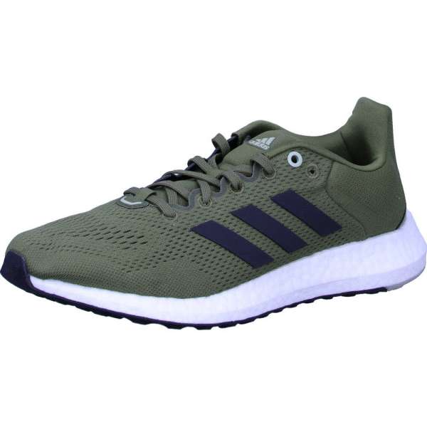 Adidas PUREBOOST 21 Running Produkte fur Herren Adidas Herren Adidas Running