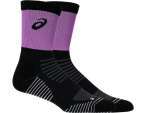 LITE-SHOW RUN CREW SOCK