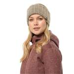 HIGHLOFT KNIT HEADBAND W