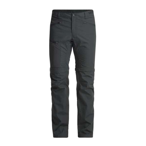 Tived Zip-off Pant M - Bild 1