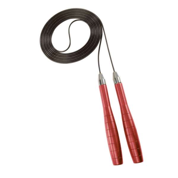 Deuser Profi Speed Rope