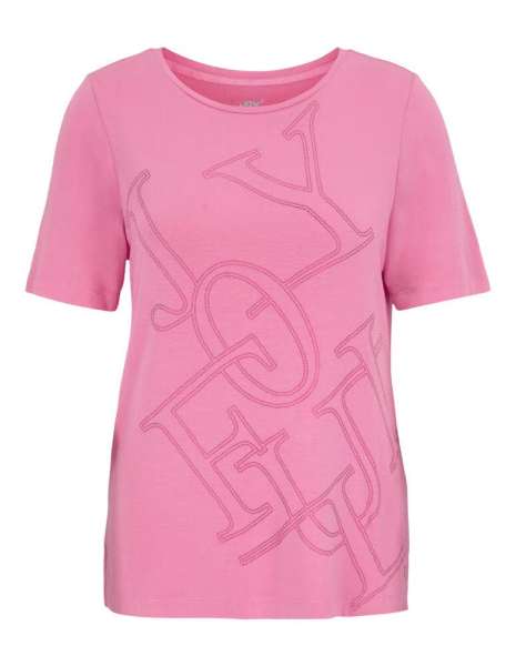 Gwen T-Shirt - Bild 1