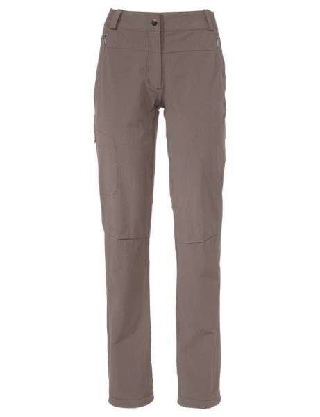 Wo Farley Stretch Pants III - Bild 1