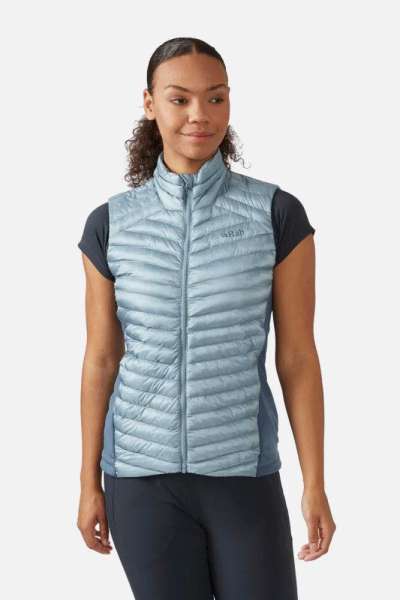 Cirrus Flex 2.0 Vest Wmns