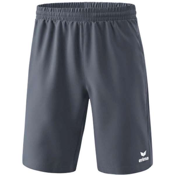 CHANGE shorts with inner slip - Bild 1