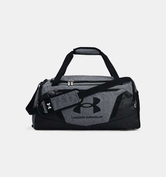 NOS UA Undeniable 5.0 Duffle S - Bild 1