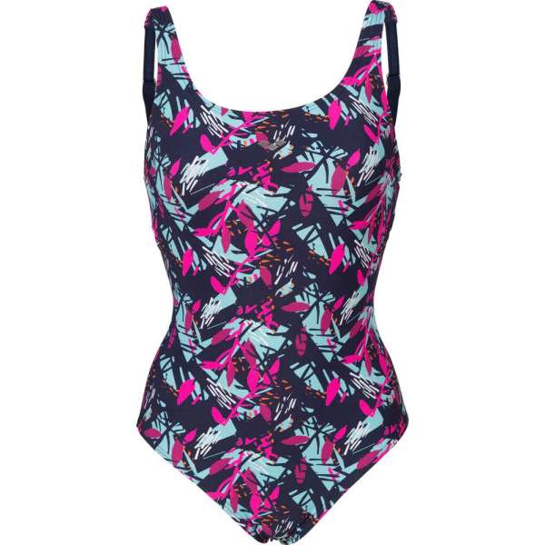 BODYLIFT SWIMSUIT FRANCY W - Bild 1