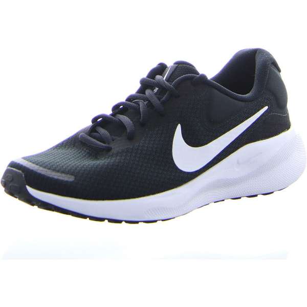 NOS W NIKE REVOLUTION 7 - Bild 1