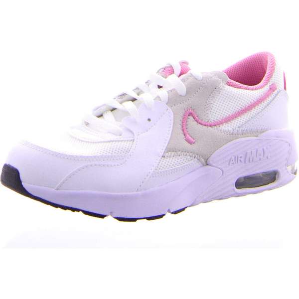 NIKE AIR MAX EXCEE GS - Bild 1