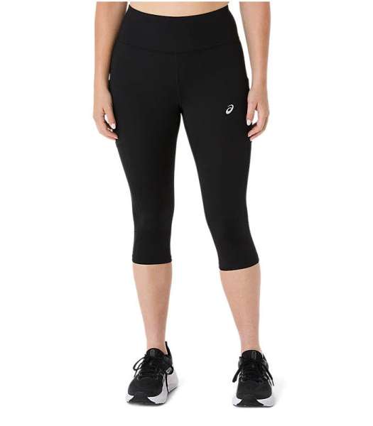 CORE CAPRI TIGHT - Bild 1