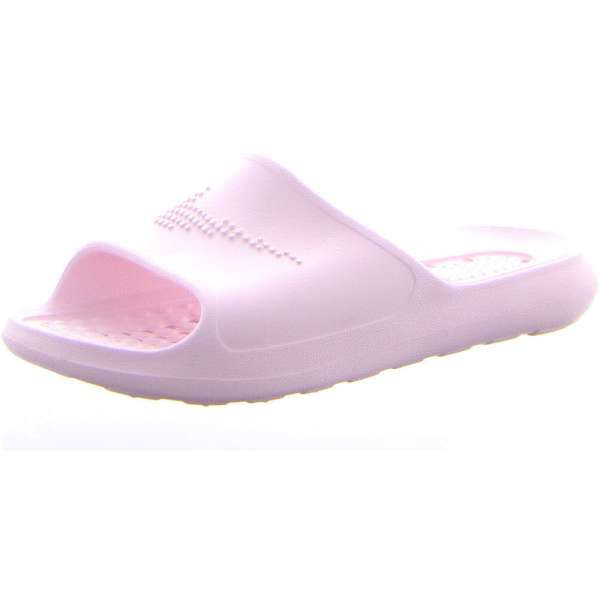 W NIKE VICTORI ONE SHOWER SLIDE - Bild 1