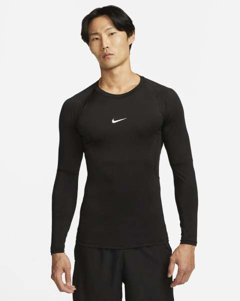 NOS Nike Pro Men"s Dri-FIT Tight L - Bild 1