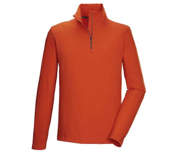 KSW 71 MN FLX SHRT - Bild 1