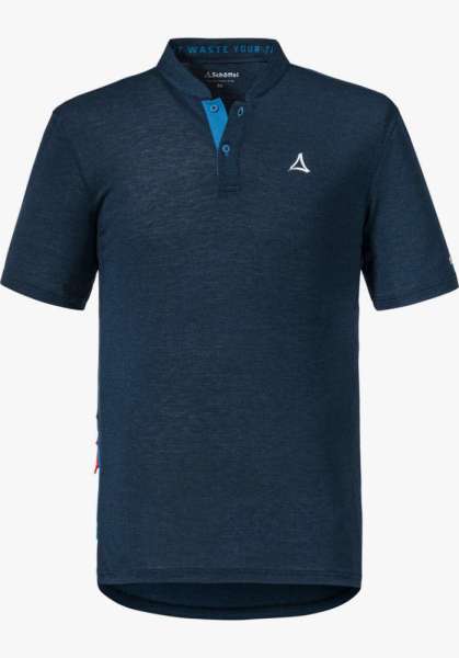 Polo Shirt Rim M - Bild 1