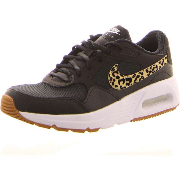 NIKE AIR MAX SC - Bild 1