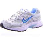 WMNS NIKE INITIATOR