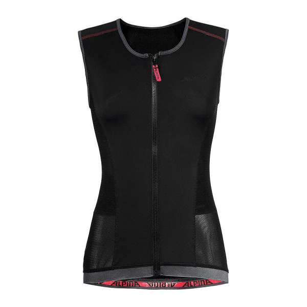 JSP 3.0 WOMEN VEST