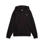 BETTER ESSENTIALS Hoodie F