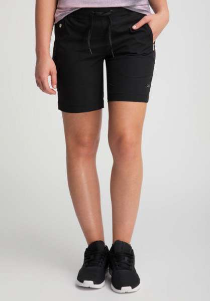 NOS Shelby DW4W Shorts - Bild 1