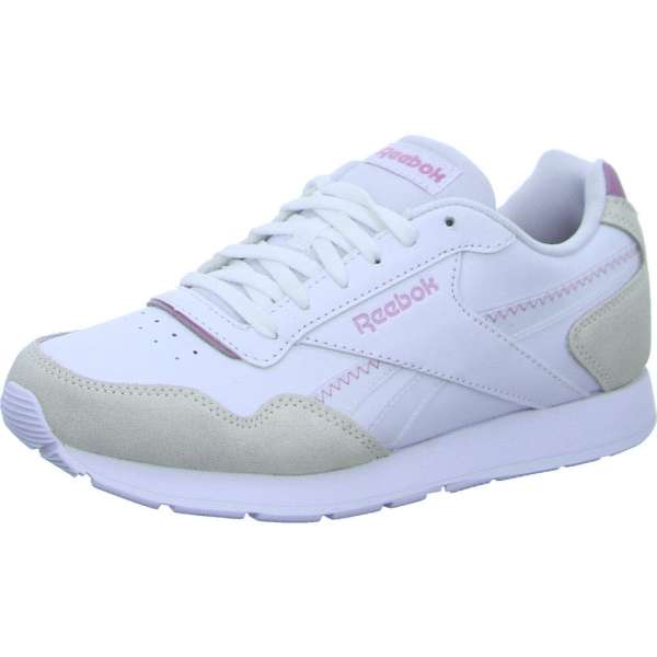 REEBOK ROYAL GLIDE - Bild 1