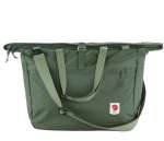High Coast Tote 30
