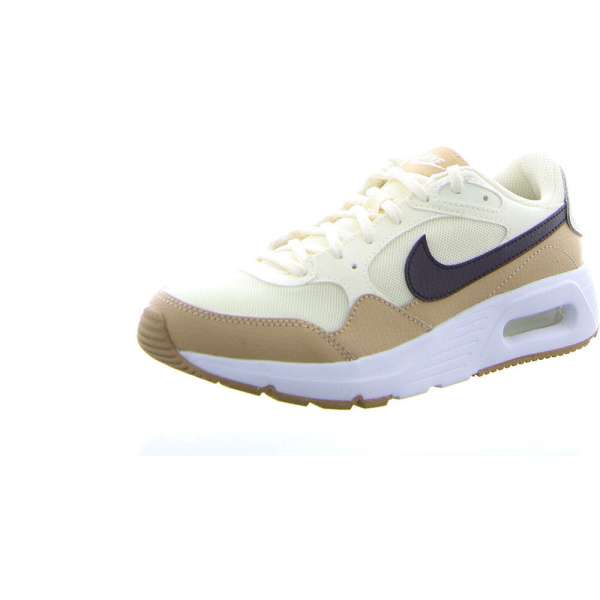 AIR MAX SC (GS) - Bild 1