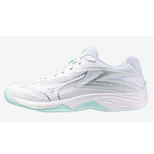 THUNDER BLADE Z - Bild 1