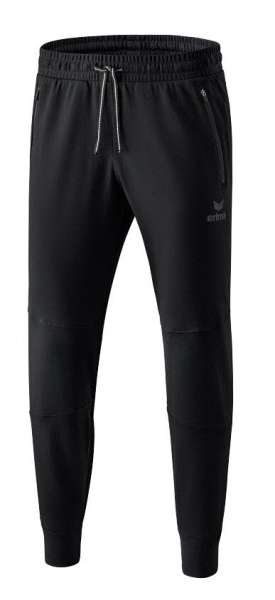 ESSENTIAL sweatpants - Bild 1