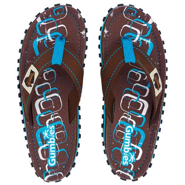 GUMBIES Spangle - Bild 1