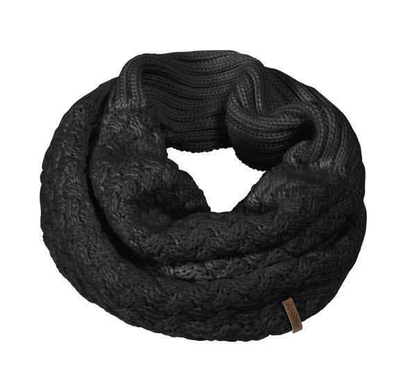 Scarf Gent 9990 - Bild 1