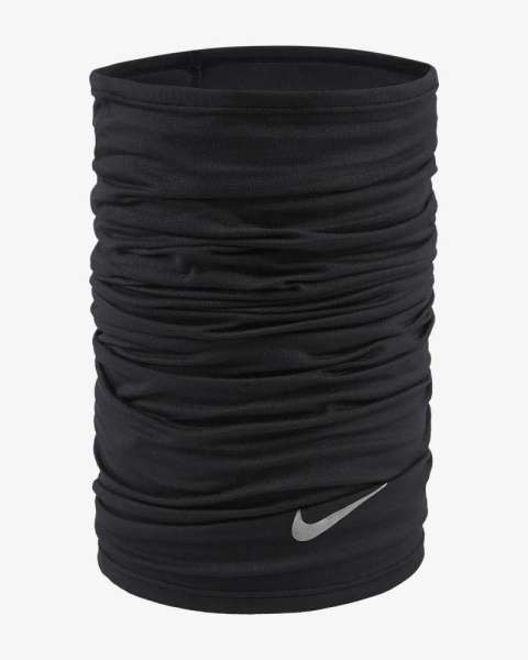 NOS 9038/274 Nike Dri-Fit Wrap 2.0,