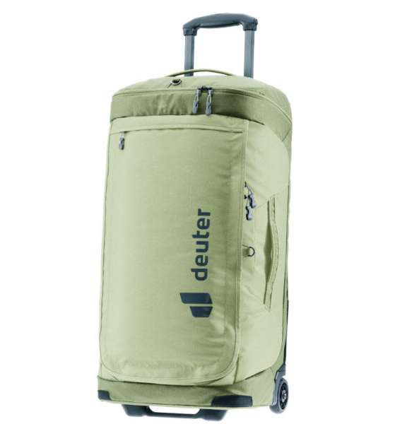 Duffel Pro Movo 60 - Bild 1