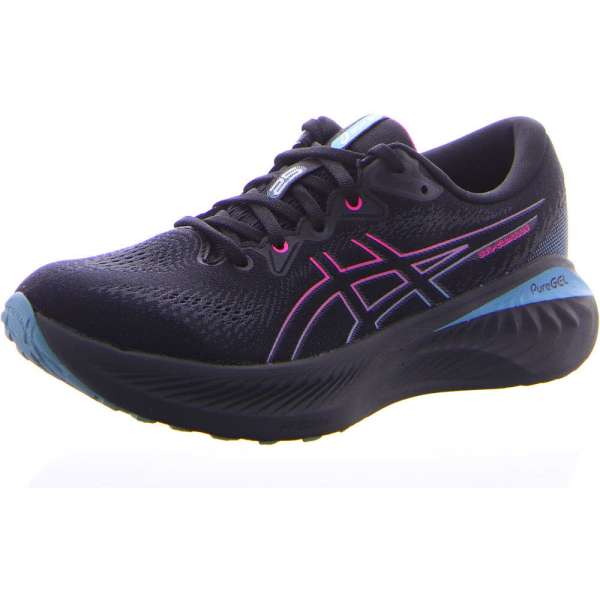 Asics GEL CUMULUS 25 GTX Running Produkte fur Damen Asics Damen Asics Running