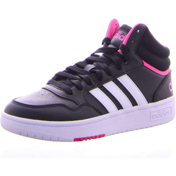 HOOPS 3.0 MID W - Bild 1