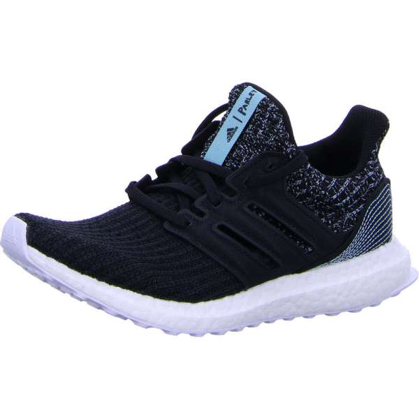 ULTRABOOST Parley - Bild 1