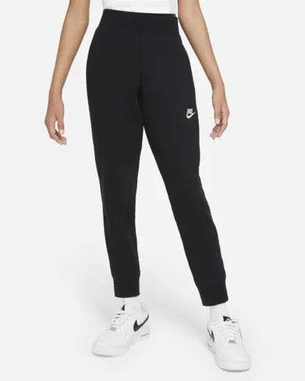 G NSW CLUB FLC PANT LBR - Bild 1