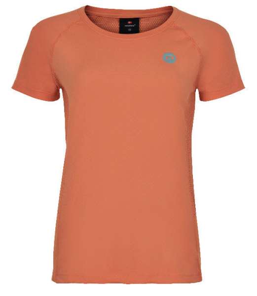 Women's Running Tee - Bild 1