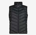 WOMAN VEST