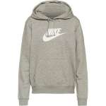 NIKE SPORTSWEAR CLUB FLEECE WO,