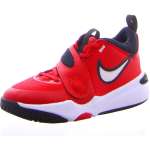 NIKE TEAM HUSTLE D 11 (GS)