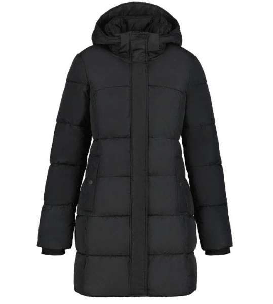 ICEPEAK ADAIRE - Bild 1