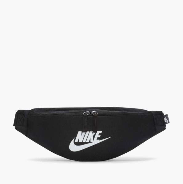 NK HERITAGE WAISTPACK - FA21 - Bild 1