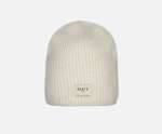 Darty Beanie