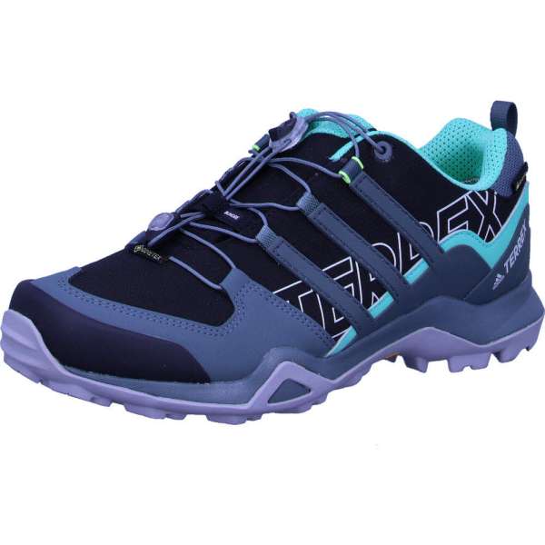 Adidas terrex swift r2 gtx damen online