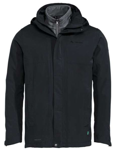 Me Rosemoor 3in1 Jacket - Bild 1