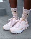 W NIKE AIR MAX EXCEE