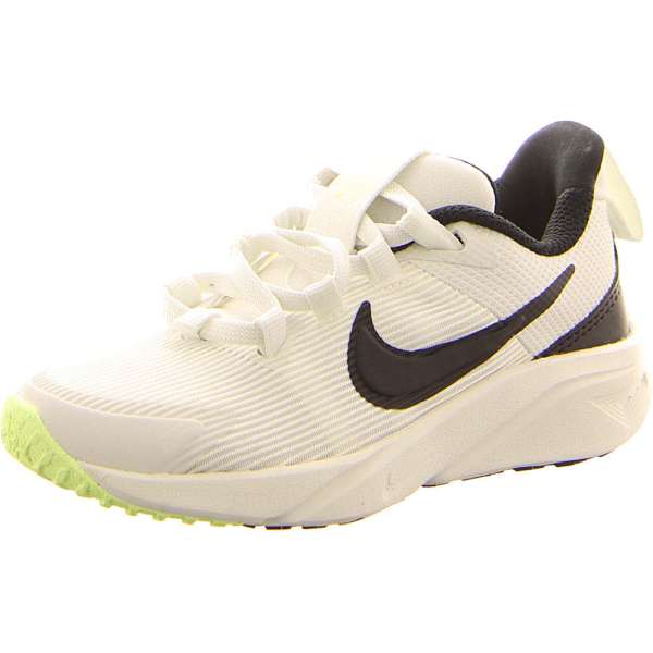 NIKE STAR RUNNER 4 NN (PS) - Bild 1