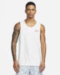 M NK DF MILER TANK DYE