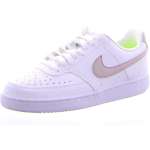 WMNS NIKE COURT VISION LO NN