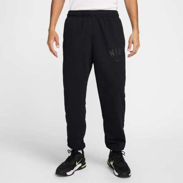 M NK DF SWOOSH FLEECE JOGGER - Bild 1